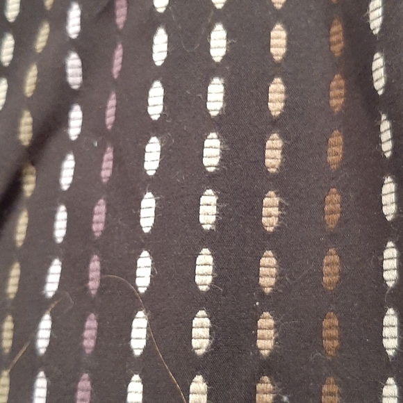 AXCESS Shirt - Picture 5 of 5